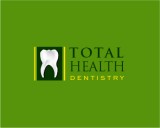 /public/logoimage/1568637169Total Health Dentistry_02.jpg